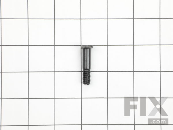 11826645-1-M-Echo-V205000401-Stud, Guide Bar 8x11.5