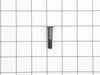 Stud, Guide Bar 8x11.5 – Part Number: V205000401