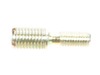 Bolt, Stud M7 X 1.00 /m10 X 1. – Part Number: V216000110