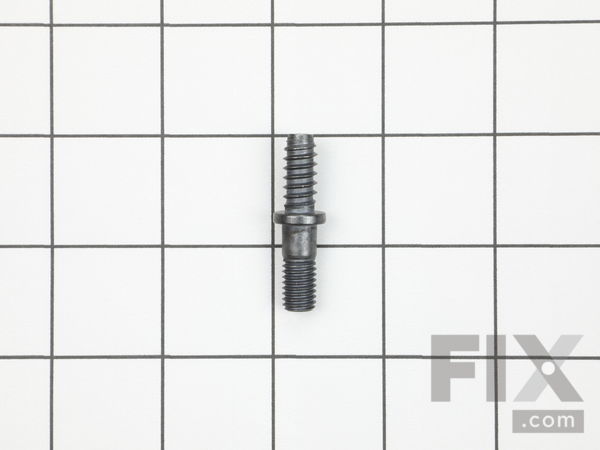 11826647-1-M-Echo-V225000262-Stud, Guide Bar