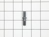 11826647-1-S-Echo-V225000262-Stud, Guide Bar