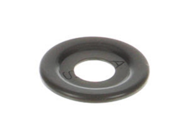 11826651-1-M-Echo-V307000510-Washer - 10