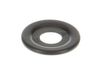 11826651-1-S-Echo-V307000510-Washer - 10