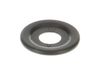 11826651-2-S-Echo-V307000510-Washer - 10