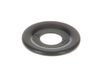 11826651-3-S-Echo-V307000510-Washer - 10