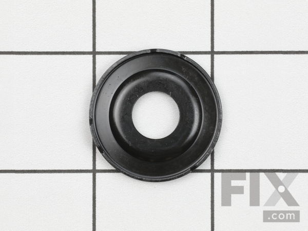 11826652-1-M-Echo-V307000520-Washer 10x28.5x3.5