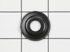 Washer 10x28.5x3.5 – Part Number: V307000520