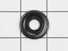 11826652-2-S-Echo-V307000520-Washer 10x28.5x3.5