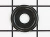 11826652-3-S-Echo-V307000520-Washer 10x28.5x3.5