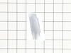 11826653-1-S-Echo-V341000131-Deflector, Heat 75x27x0.15