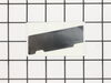 11826653-2-S-Echo-V341000131-Deflector, Heat 75x27x0.15