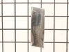 11826653-3-S-Echo-V341000131-Deflector, Heat 75x27x0.15