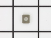 Collar – Part Number: V352000280