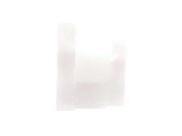 11826658-1-M-Echo-V355000800-Collar