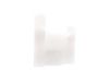 Collar – Part Number: V355000800