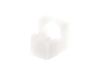 11826658-2-S-Echo-V355000800-Collar