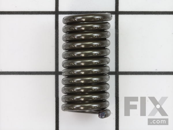 11826663-1-M-Echo-V450000771-Spring, Compression 20x40x3.3