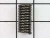 Spring, Compression 20x40x3.3 – Part Number: V450000771
