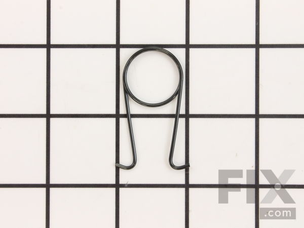 11826667-1-M-Echo-V452001380-Spring