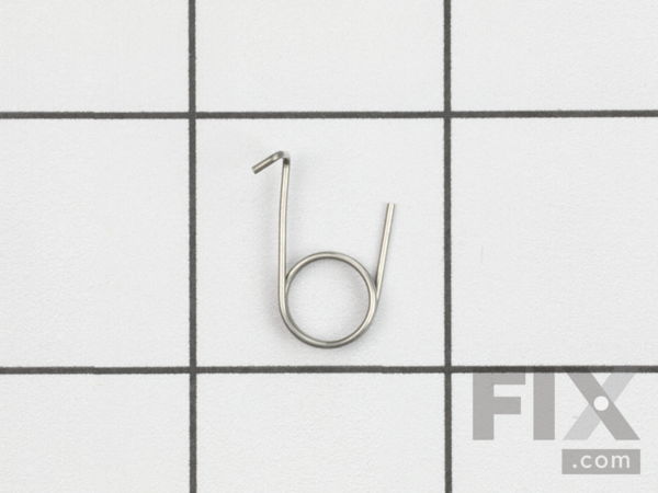 11826668-1-M-Echo-V452001510-Spring, Lockout Lever