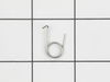 11826668-1-S-Echo-V452001510-Spring, Lockout Lever