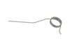 Spring, Trigger – Part Number: V452001520