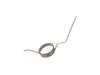 11826669-2-S-Echo-V452001520-Spring, Trigger
