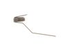 11826669-3-S-Echo-V452001520-Spring, Trigger