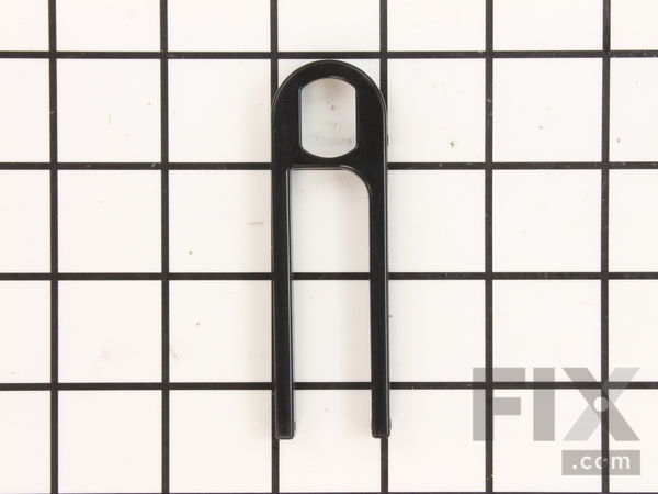 11826671-1-M-Echo-V456000280-Mount, Spring