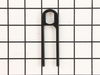 Mount, Spring – Part Number: V456000280