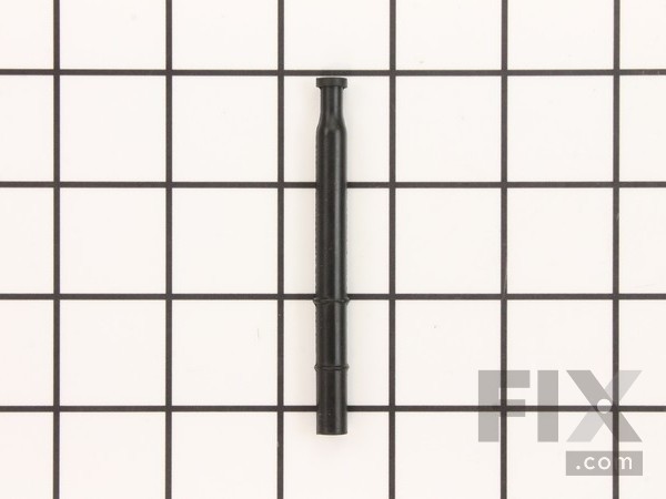 11826672-1-M-Echo-V470001910-Pipe