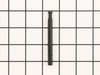 Pipe – Part Number: V470001910