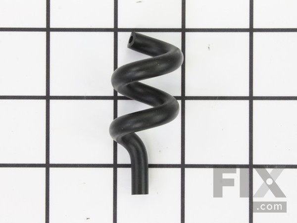11826687-1-M-Echo-V471003790-Pipe, Fuel - Spiral