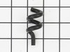 Pipe, Fuel - Spiral – Part Number: V471003790