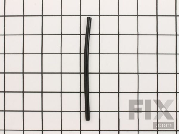 11826692-1-M-Echo-V471003860-Pipe - 3 X 6 X 135 -- Black