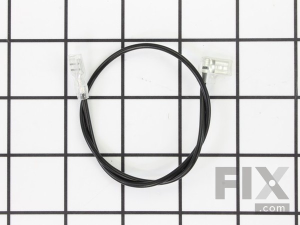 11826698-1-M-Echo-V485002430-Lead - Ignition