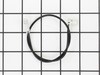 Lead - Ignition – Part Number: V485002430
