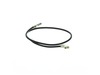 11826698-2-S-Echo-V485002430-Lead - Ignition