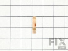 Terminal - Ground – Part Number: V486000371