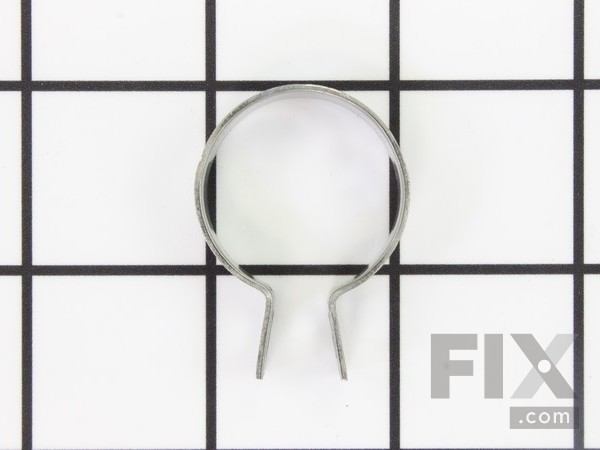 11826702-1-M-Echo-V495003020-Clamp