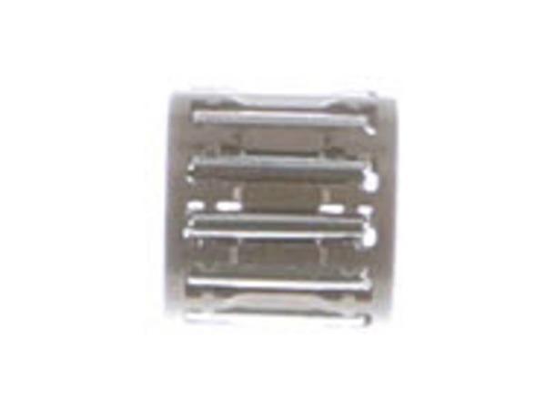 11826705-1-M-Echo-V555000170-Bearing-needle