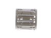 Bearing-needle – Part Number: V555000170