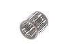 11826705-2-S-Echo-V555000170-Bearing-needle