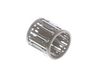 11826705-3-S-Echo-V555000170-Bearing-needle