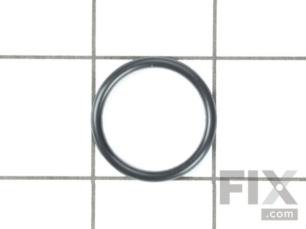 11826706-1-M-Echo-V581000610-O-Ring - 22
