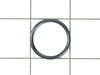 O-Ring - 22 – Part Number: V581000610