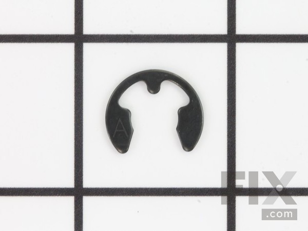 11826708-1-M-Echo-V583000440-Ring, Retaining - 8