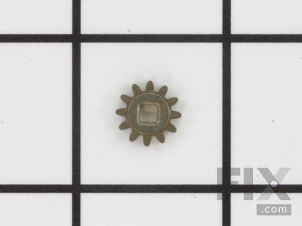 11826710-1-M-Echo-V650000590-Gear - Spur