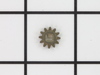 Gear - Spur – Part Number: V650000590