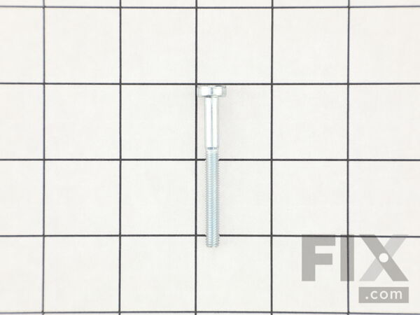 11826713-1-M-Echo-V805000080-Screw TORX 4x8